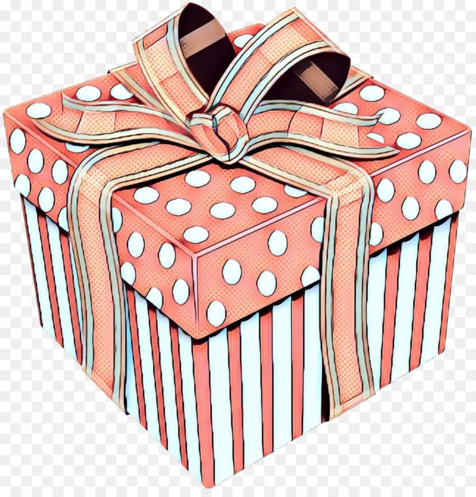 Картинка подарки нарисованная. Подарочная коробка. Подарок рисунок. Подарочные коробки Рисованные. Нарисованный подарок коробка.
