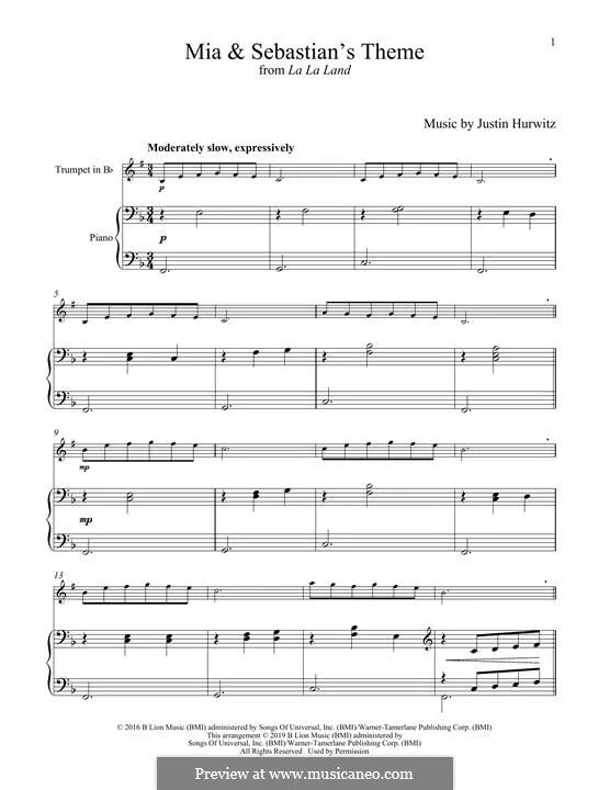 Mia and sebastian theme piano sheets. Mia sebastian s. Mia sebastian s. Mia sebastian s theme ноты. Ноты ла ла ленд миа и себастьян.