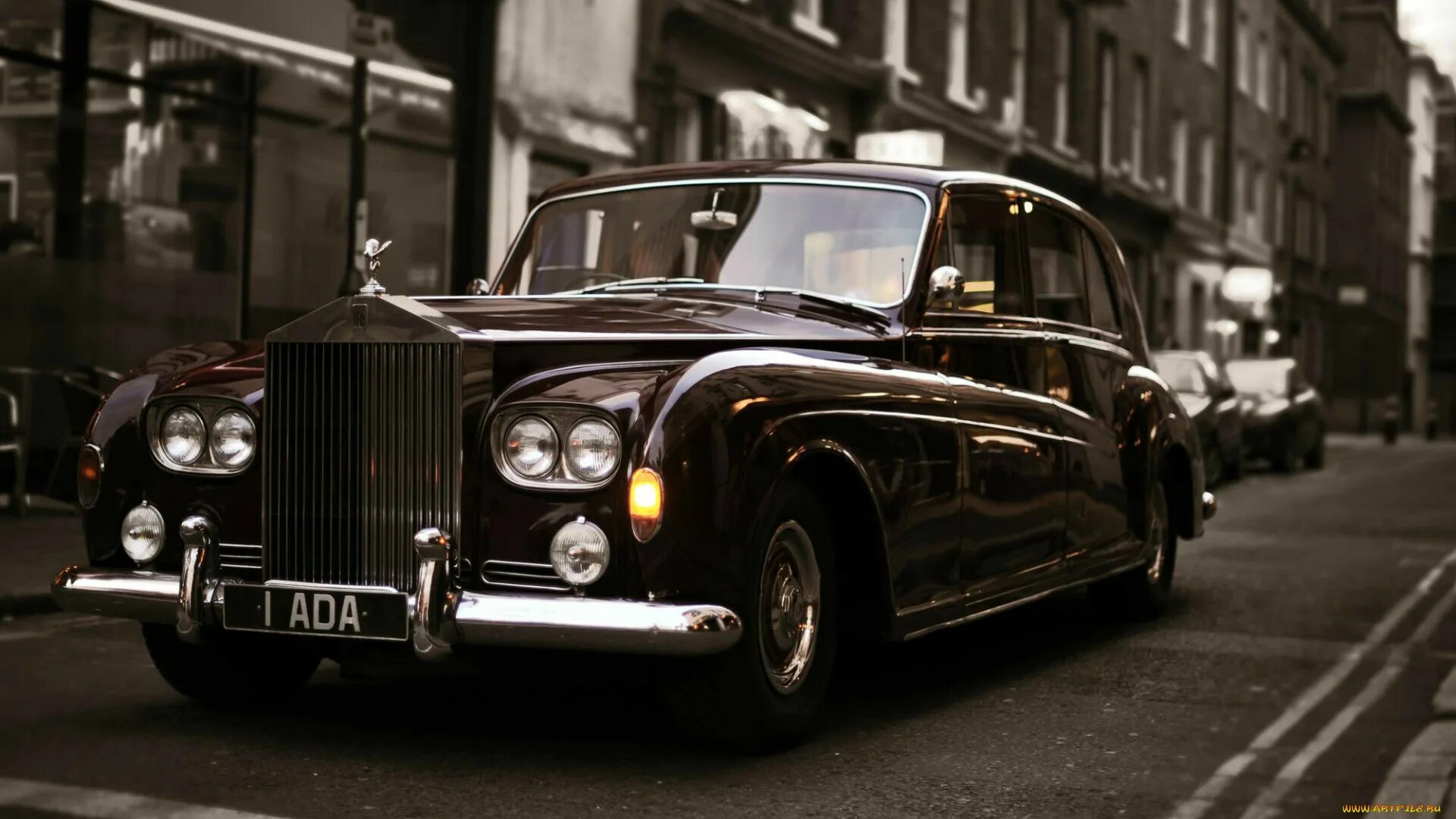 Rolls история. Rolls Royce Phantom 6. Rolls Royce Phantom 1925. Дэвид Огилви Rolls Royce. Ролс 1960 Ройс Роллс.