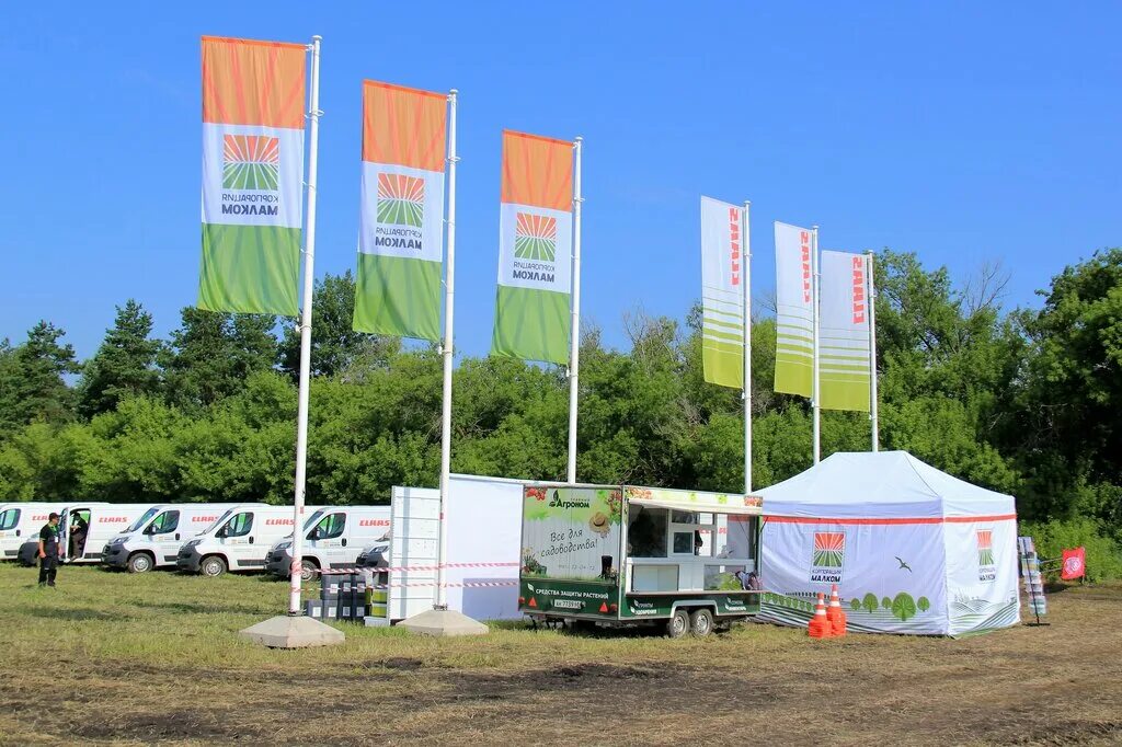 Складское помещение липецк. Промышленный проезд вл. Техосмотр липецк. Липецк, промышленный проезд, вл. Проезда промышленный липецк.