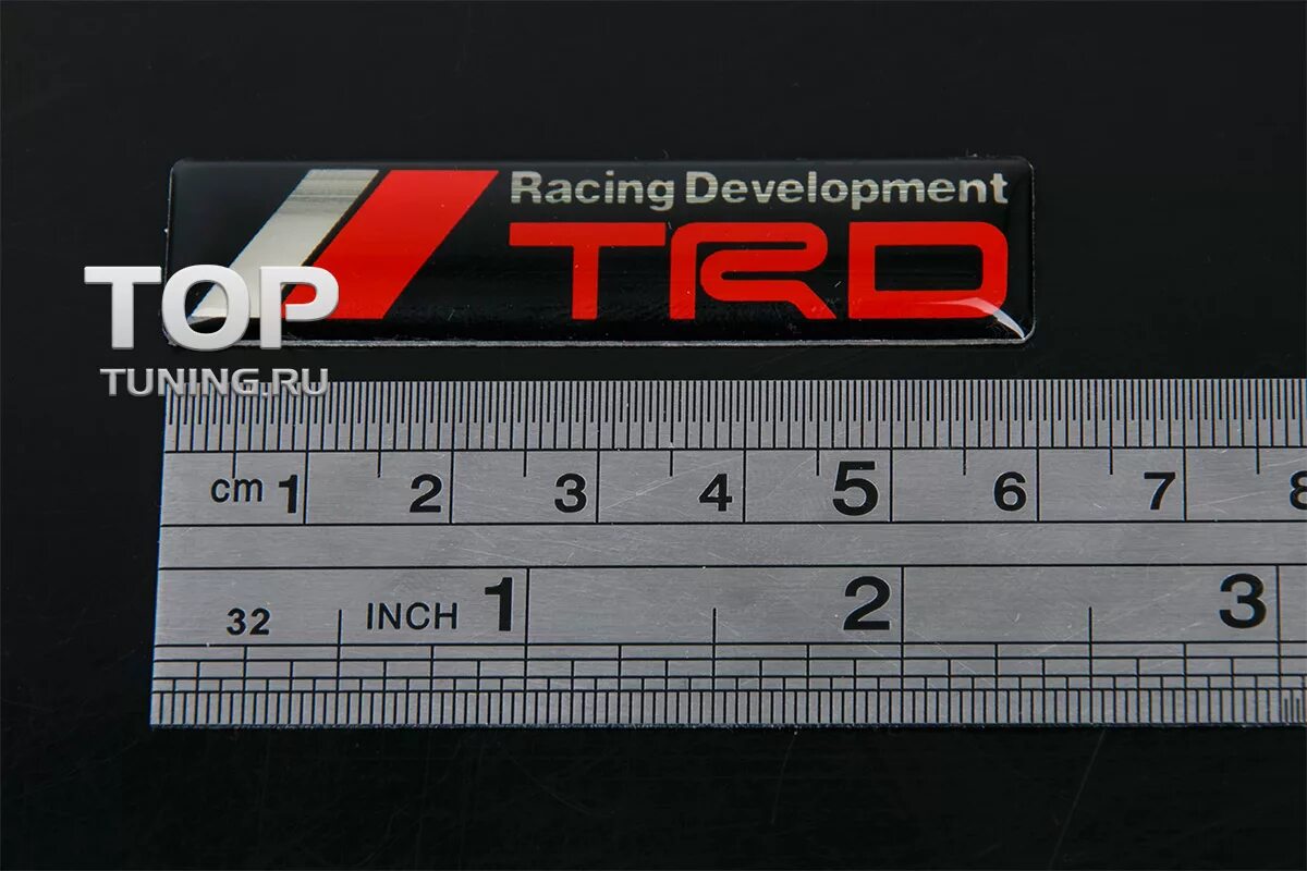 Трд великий новгород каталог товаров цены. TRD Racing Development. TRD Великий Новгород. ТРД надпись. ТРД В Великом Новгороде магазин каталог.