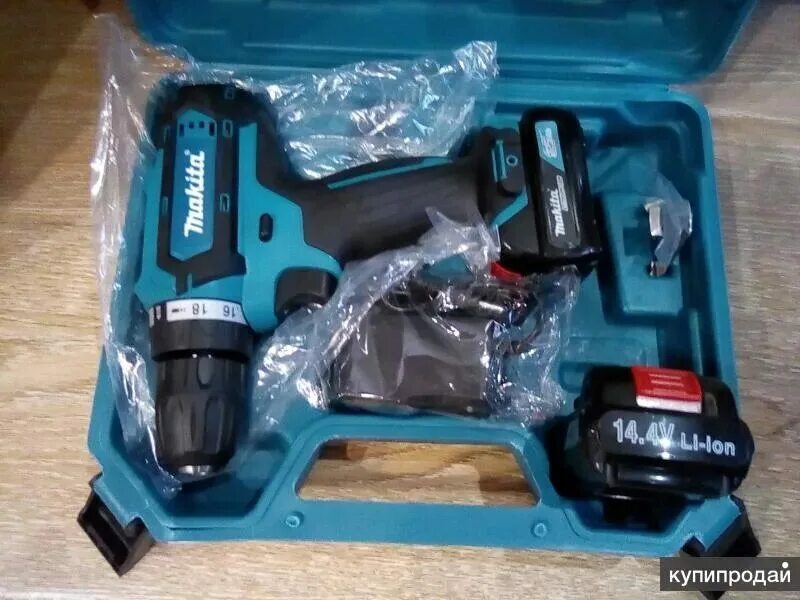 Шуруповерт аккумуляторный 14 вольт. Makita 14.4. макита 14.4 вольт. макита 14.4 вольт шуруповерт. шуруповёрт макита 14.4 вольт 240d.