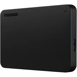 Диск toshiba 1tb