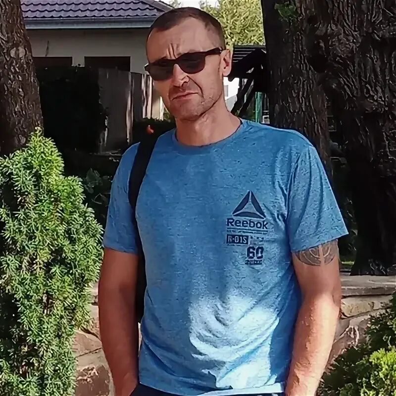 Савченко ростов на дону. Савченко ростов на дону. Савченко ростов на дону. Савченко ростов на дону. Савченко ростов на дону.