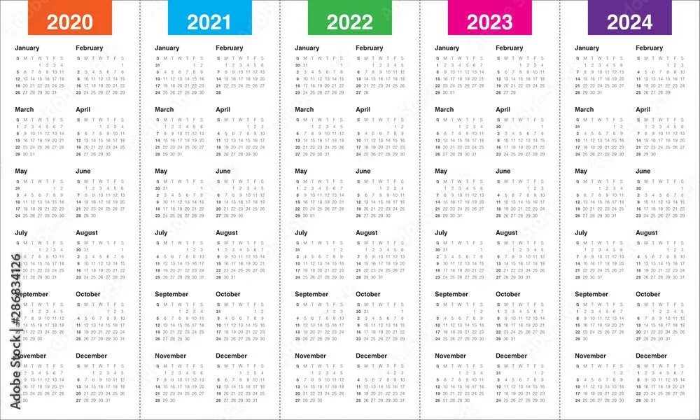 3 б 2019 2025. (−2025) ( − 2025 ) + + (−2025) ( − 2025 ) + + (−2019) ( − 2019 ) + + ... + + 2025 2025 + + 2025 2025 .. календарь 2018 2019 2025 2025 2025. календарь 2016 год, 2017,2018,2019,2025,2025. календарь на 2025 2025 2025 2025 года.