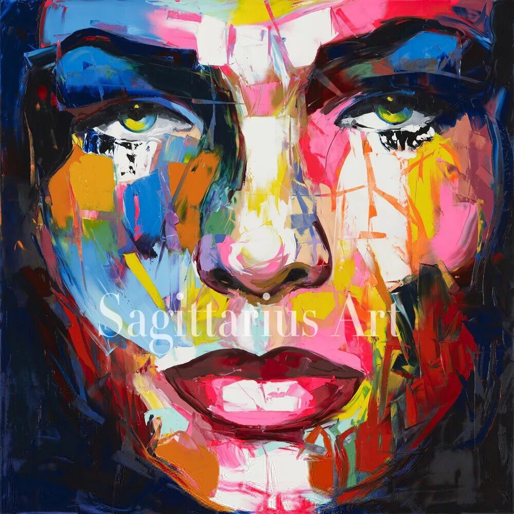 Экспрессивные картины акварелью. Франсуаза нилли. Сильвия пелиссеро. Экспрессия маркерами. Agnes cecile художник.