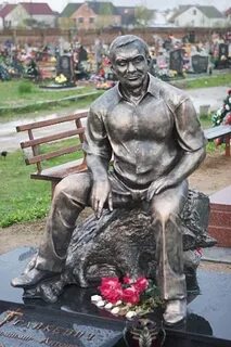 Сколько сейчас стоят памятники