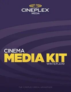 Cineplex