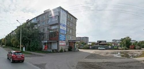 Картинки УЛ ЛЕНИНСКОГО КОМСОМОЛА 75
