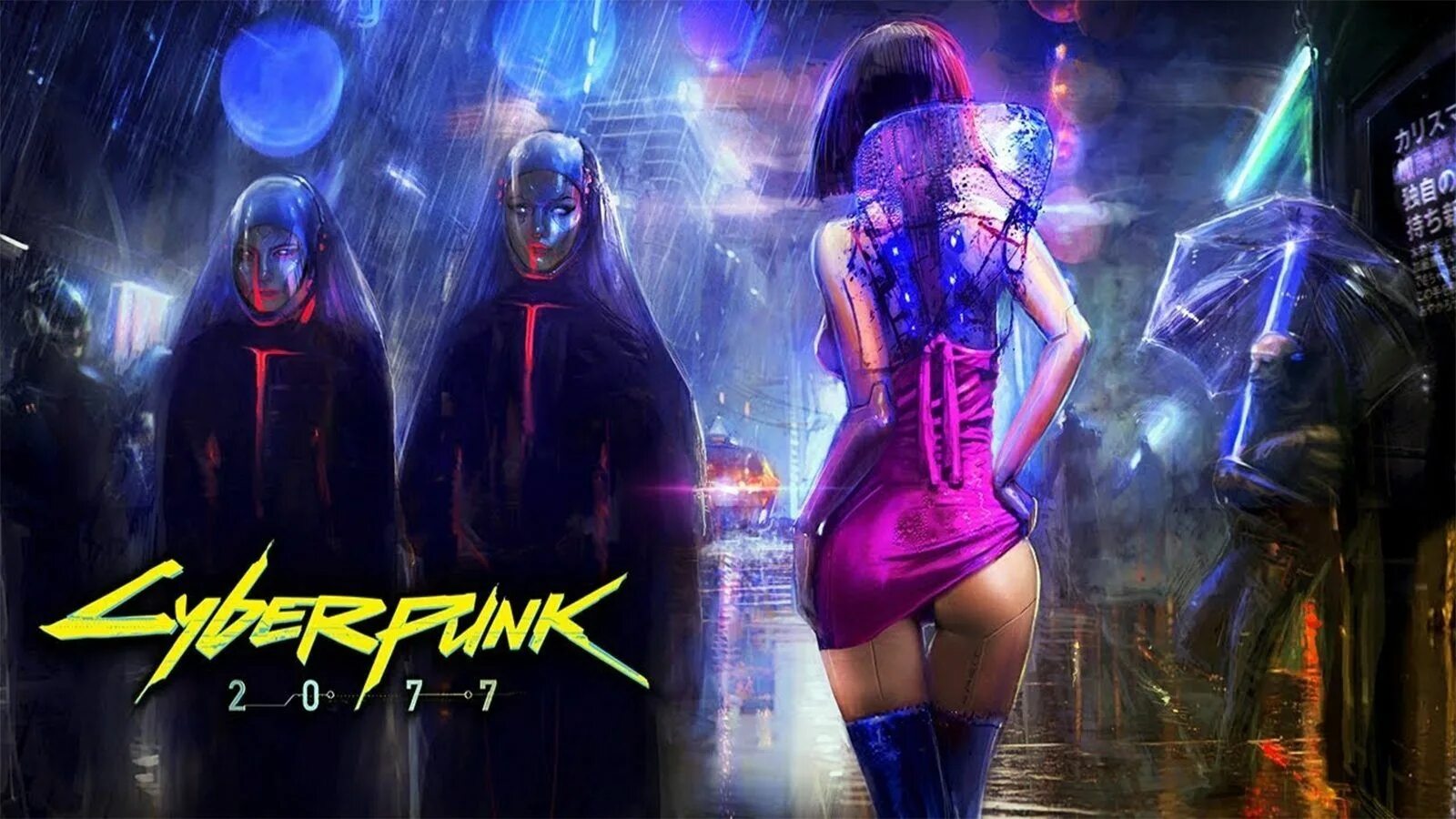 Cyberpunk дата. Киберпанк 2077 арт. cyberpunk 2077 джилл. киберпанк е3. дакота смит cyberpunk 2077.