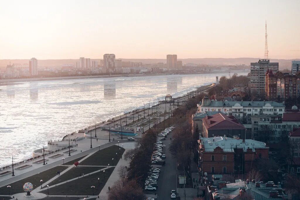 Город на границе с китаем через реку. Город хэйхэ китай и благовещенск. Город на границе с китаем через реку. Город хэйхэ китай и благовещенск. Город хэйхэ китай и благовещенск.