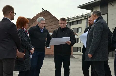 Академия акрон тольятти