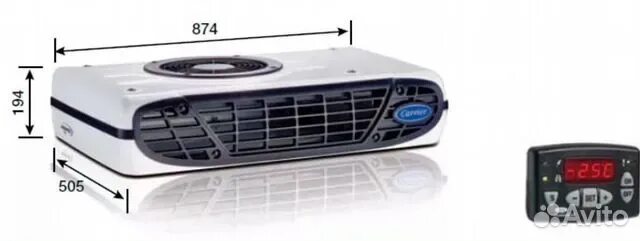 Carrier viento 200 запчасти. Рефрижератор кариер виенто 350. Carrier viento 200 запчасти. Carrier 200. Viento 200.