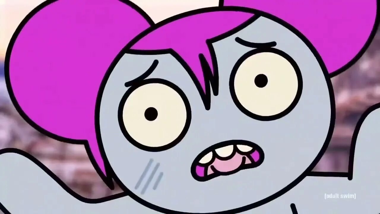 Learning with pibby. Pibby 2025. pibby wallpaper. pibby x bun. april fools youtube 2025.