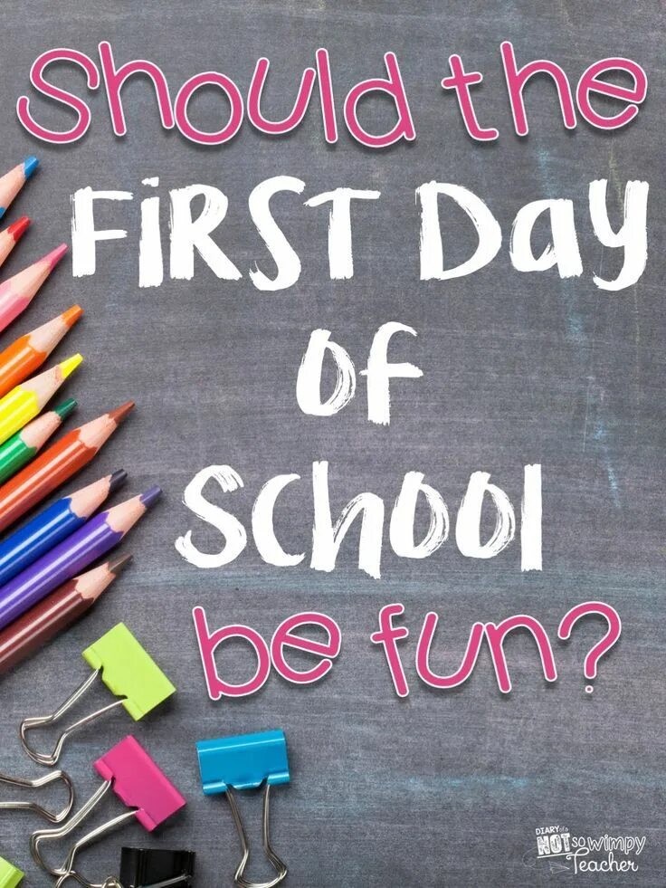 Happy first day of school. 1st day 5th grade. First day at school для детей. My first day of school. First day at a new school.