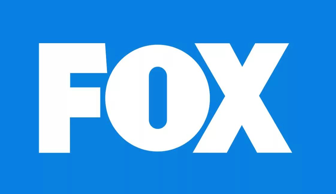 Канал фокс тв. Лиса fox tv. Fox tv на русском языке. Foxplay. Телекомпания fox.