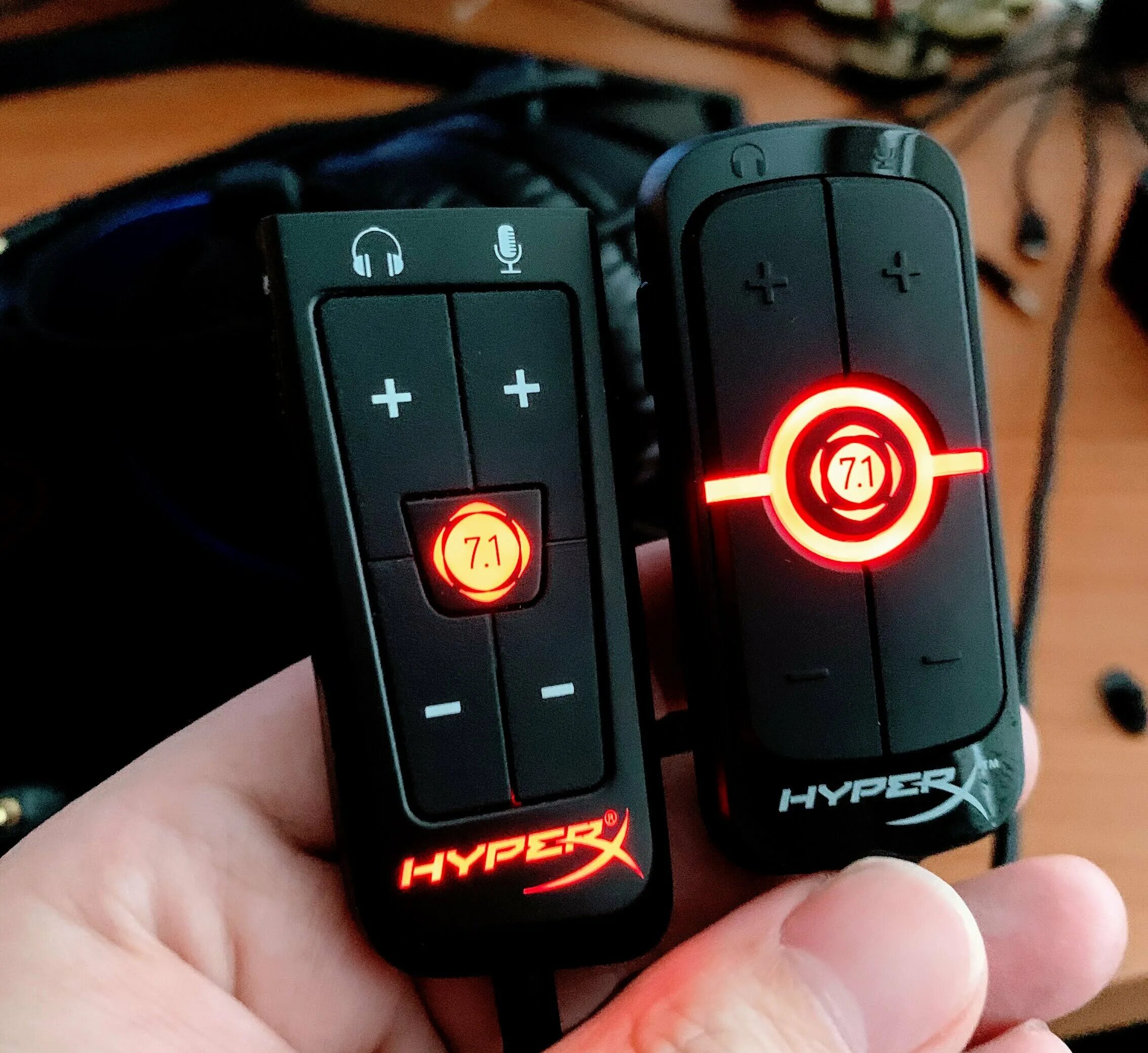 Hyperx sound. Hyperx amp usb sound card. amp hyperx 7.1. hyperx cloud virtual 7.1 surround sound. usb-адаптер - 7.1 hyperx.