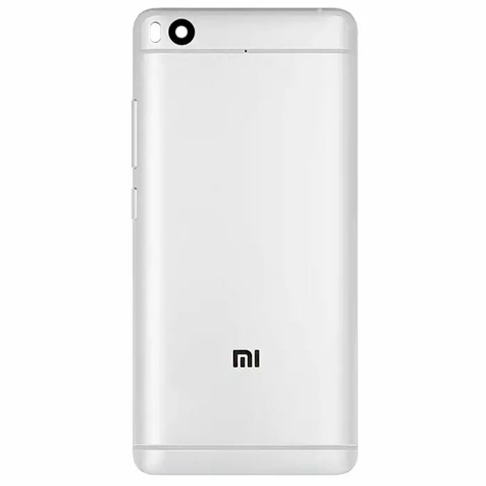 Ми 5 х. Сяоми ми 5s. Сяоми ми 5. Ксяоми ми 5 s. Xiaomi 5 Mini.