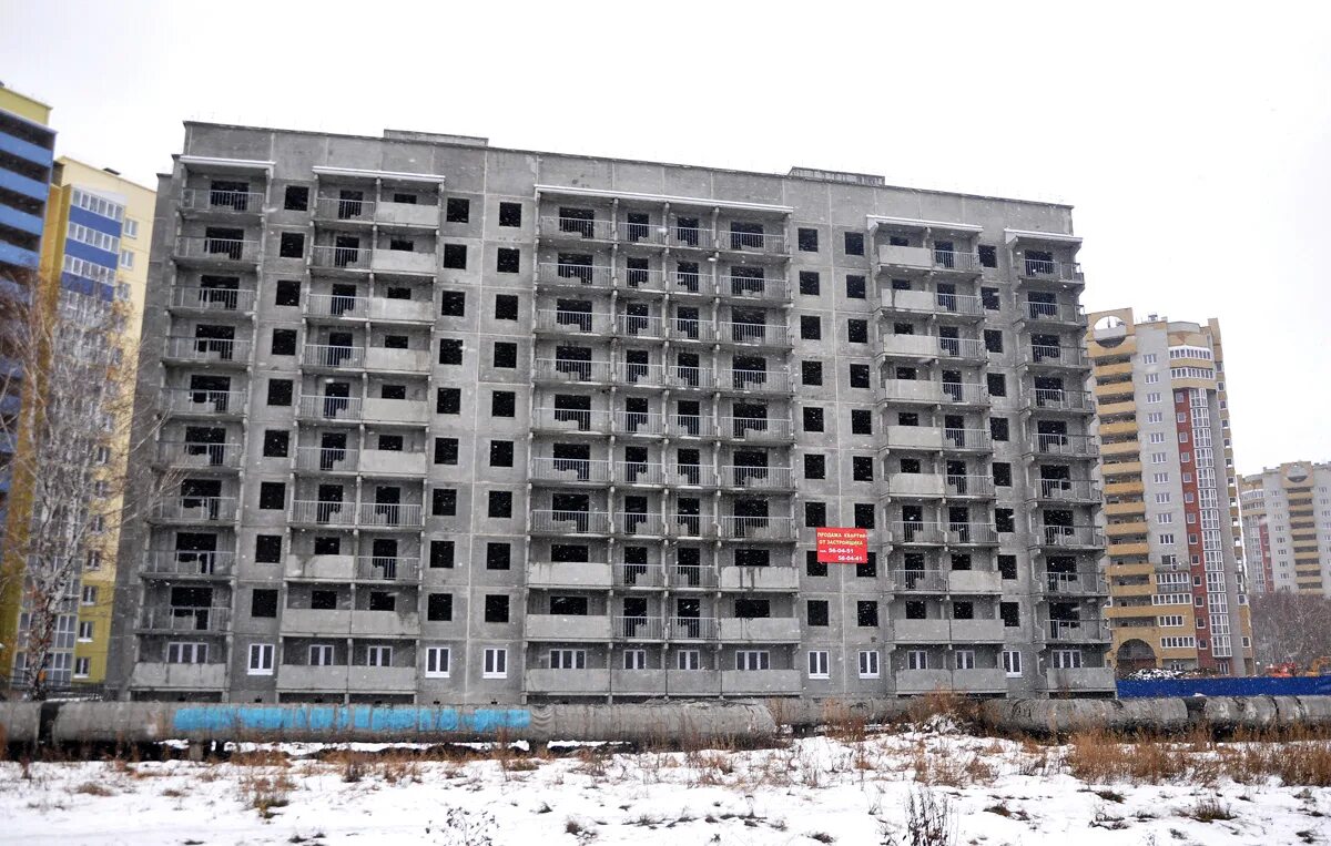 Бульвар архитекторов 2 омск. Омск, бульвар архитекторов, дом 2,. Бульвар архитекторов 17/1 омск. Бульвар архитекторов 17 омск. Омск бульвар архитекторов жилые комплексы.