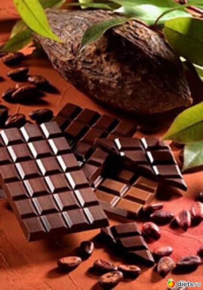 Шоколад во время поста. Шоколад картинки красивые. Шоколад вертикально. Хороший шоколад. Шоколад вертикальное фото.