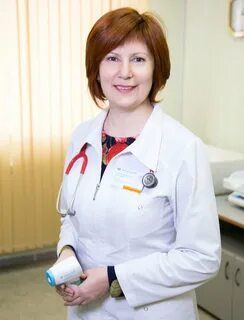 Добрый доктор педиатры
