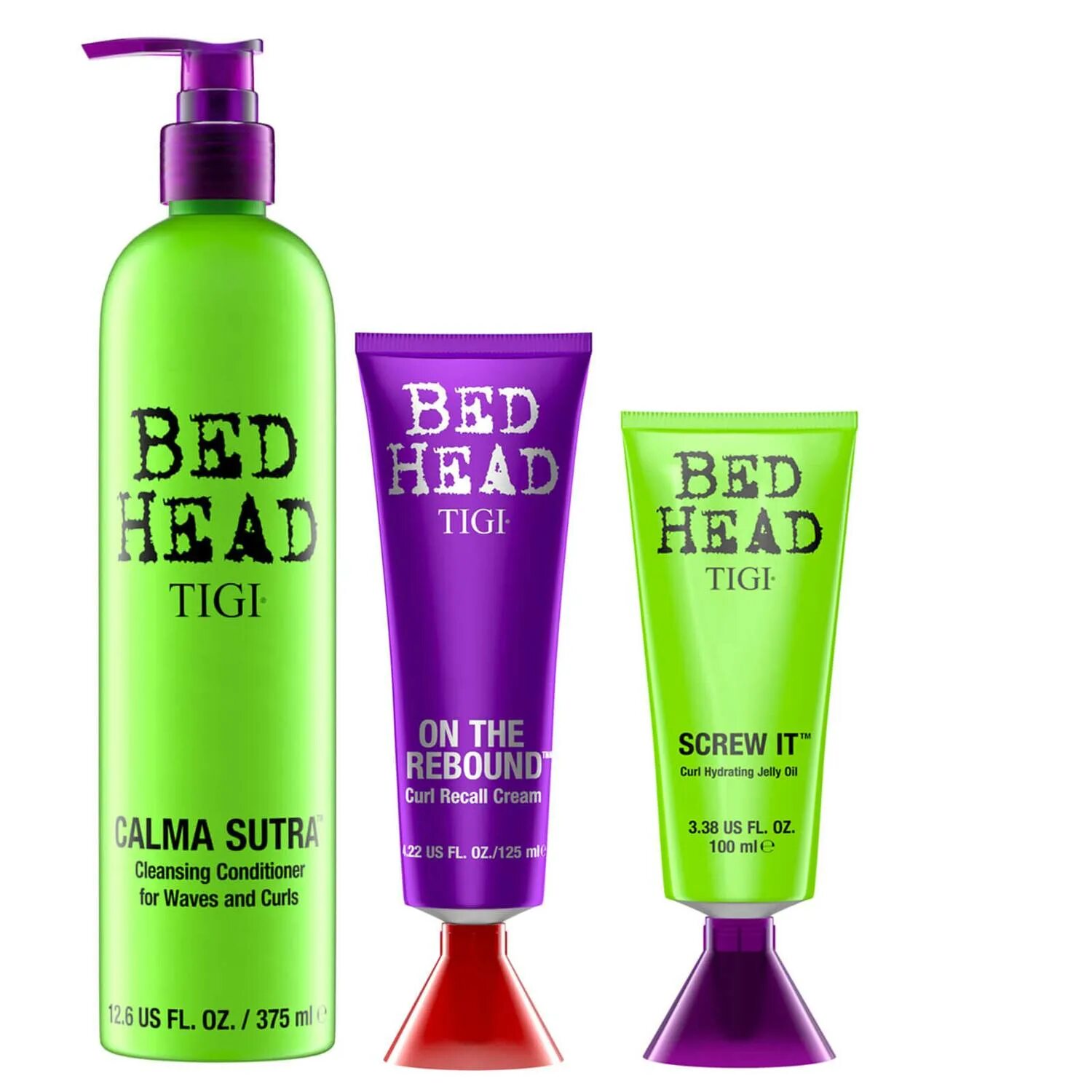 Curl head. Tigi крем bed head on the rebound. tigi bed head для кудрей. tigi bed head foxy curls спрей. bed head tigi on the rebound curl cream.
