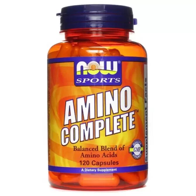Now витамины для мужчин. Amino complete 120 капсул. Amino complete капсулы. Essential Amino Complex капсулы. Аминокомплекс Now.