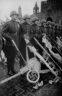 30 июня 1945