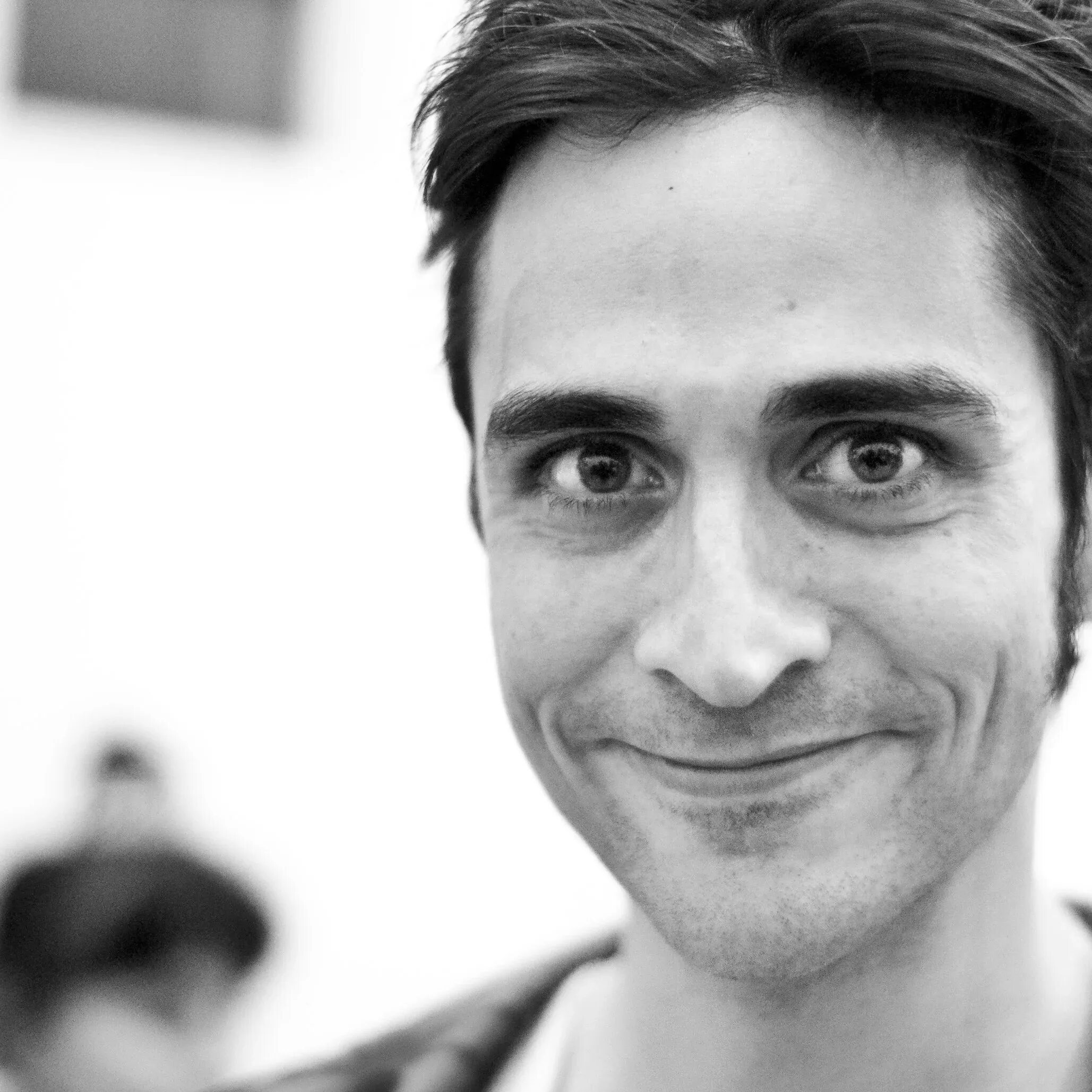 Adam murray. Male shepard voice actor. Baker сколько лет. Коммандер шепард. Марком миром.