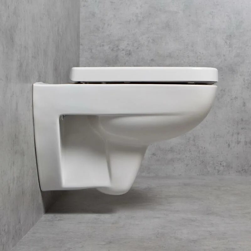 Унитаз подвесной Geberit Renova 203040000. Унитаз Geberit douche WC 8000 display. Geberit Renova Premium. Geberit renova plan