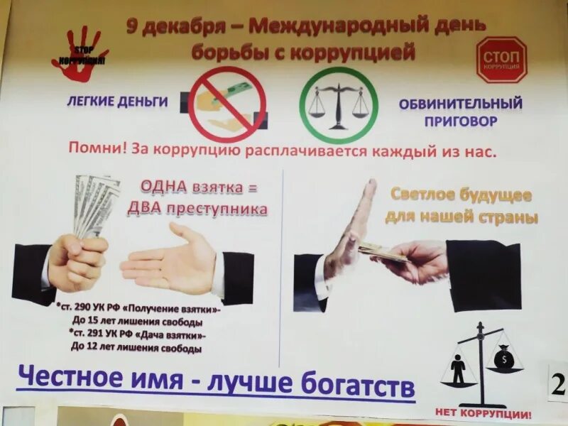 День взятка. 9 декабря день борьбы с коррупцией. международный день против коррупции. коррупция день борьбы с коррупцией. антикоррупционный плакат.