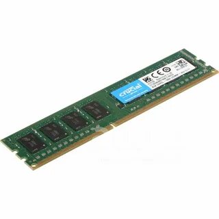 Crucial ddr5 16gb