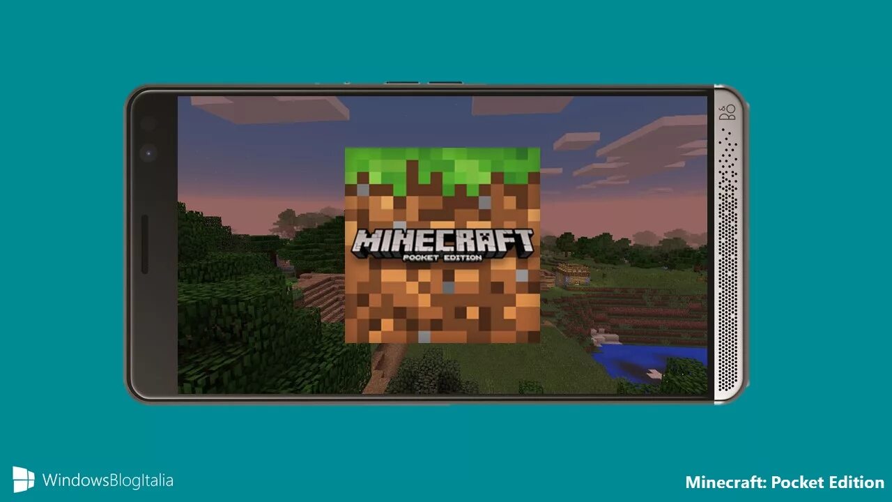 Майнкрафт Pocket Edition. Майнкрафт мобайл. Майнкрафт приложение. Minecraft Pocket Pocket Edition.