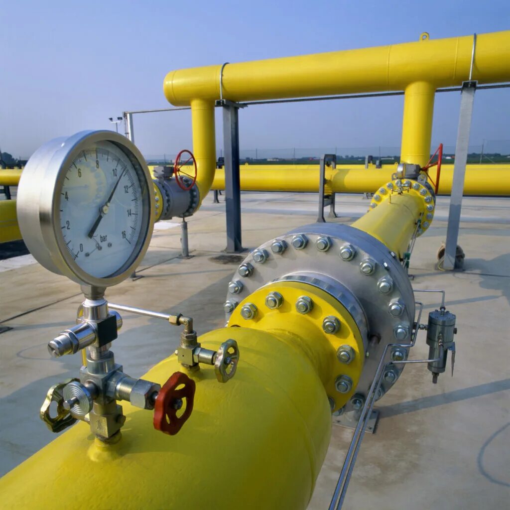 Газовая труба. Трубопровод газопровод. Шел по трубам газ. Шел по трубам газ. Южное озеро яраг казмаляр.