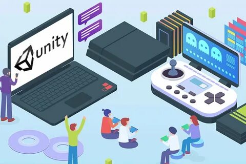 Pixisoft - Asset Store