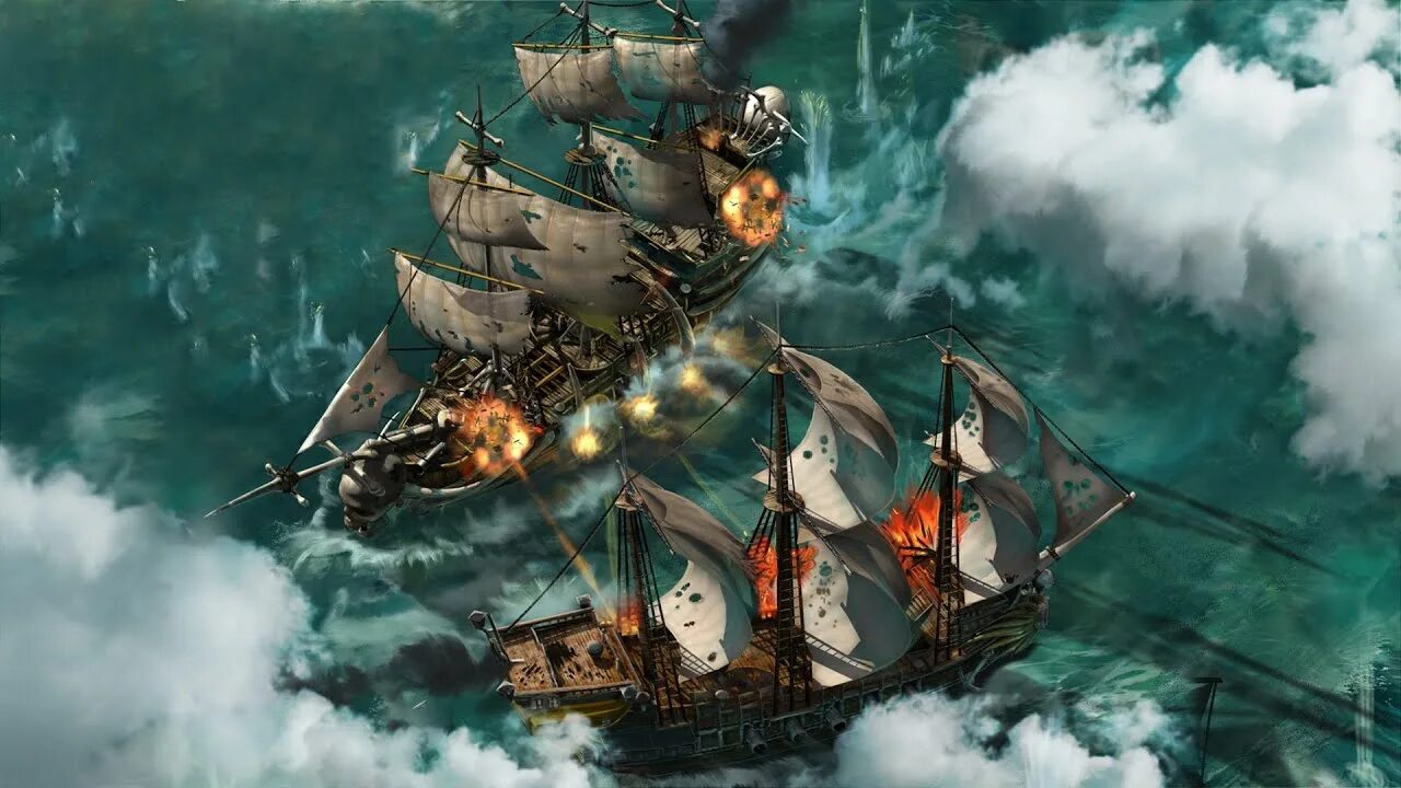 Пиратский бот. Пиратский бот. Эдвард тич фейт. Пиратские атрибуты. Алонсо батилья пират.