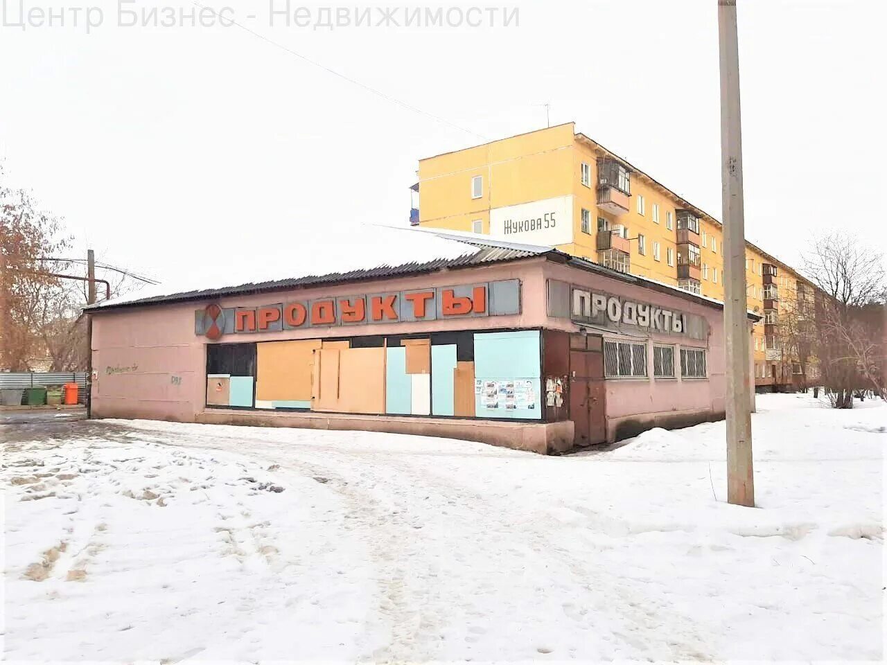 К. Камышлов улица урицкого 11. Советская магазины-склады. Автосервис камышлов. Автосервис камышлов.