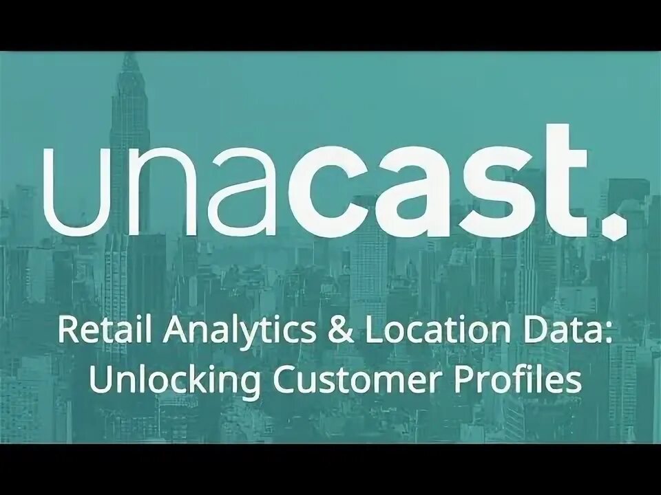 Unlocking the bootloader. 0 картинка. Unlocked android bootloader. Разблокировка загрузчика samsung. Cyberphone security.