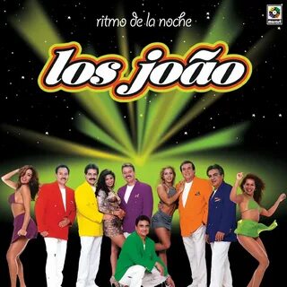 Ritmo de