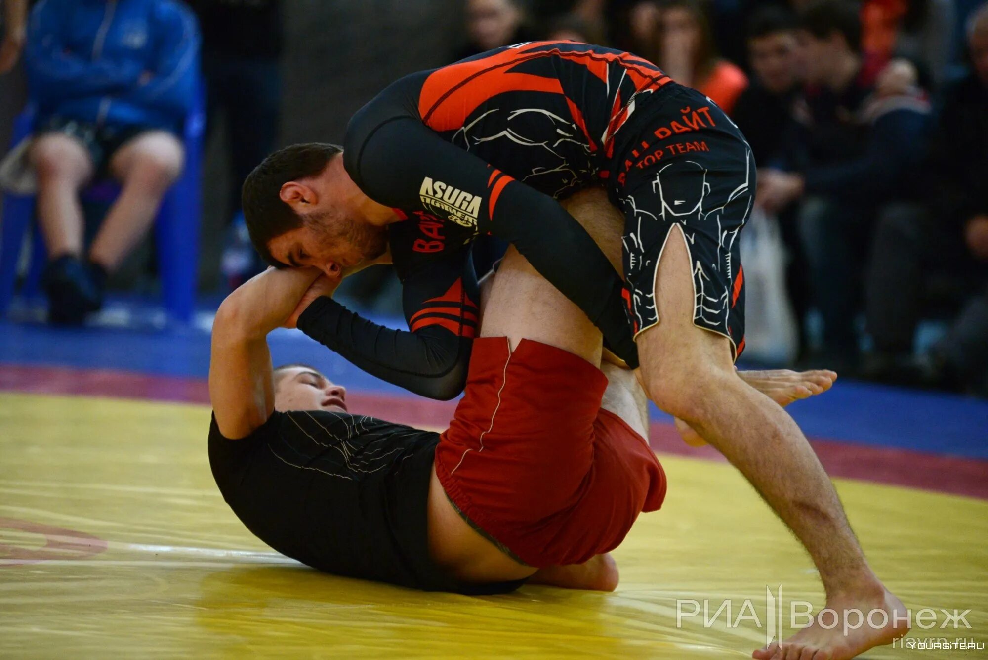 Область грепплинг. Грэпплинг ADCC Эстетика. Грэпплинг бросок. Спортивная борьба грэпплинг. Грэпплинг соревнования.