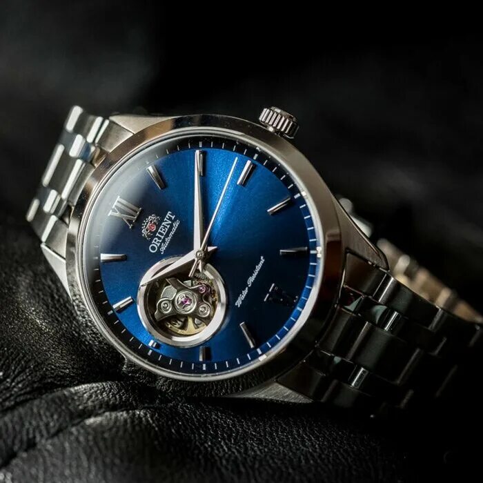 Наручные часы orient em0301qk. Orient mako 2. Orient ra-ar0002b10b. Ориент етак 001w. Orient ser20002b.