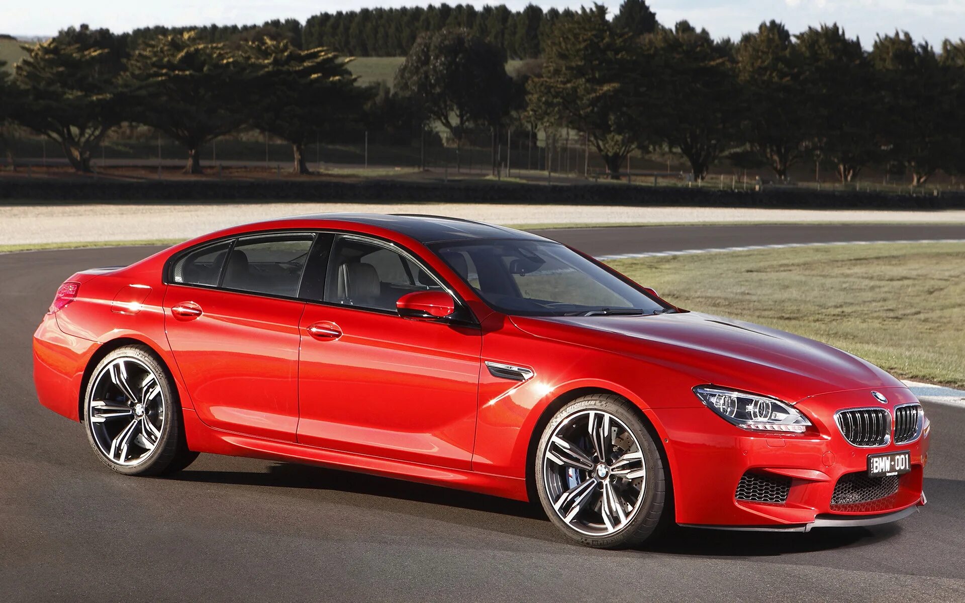 Bmw 6 m. BMW m6 Gran Coupe. BMW m6 Coupe 2013. BMW 6 f06 Gran Coupe Red. BMW m6 Coupe 2020.