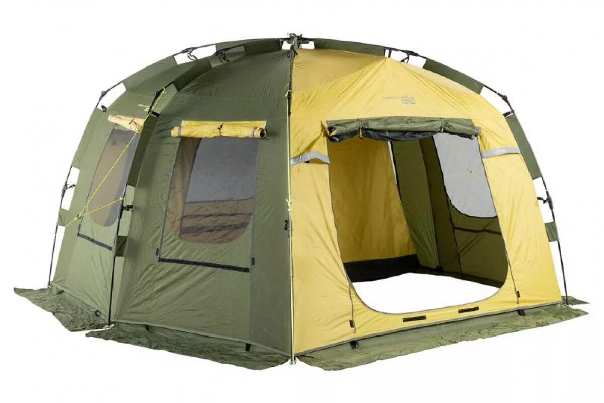 Купить 4 местную палатку недорого. Палатка Маверик быстросборная. Палатка Маверик 3. Быстросборная палатка Maverick.