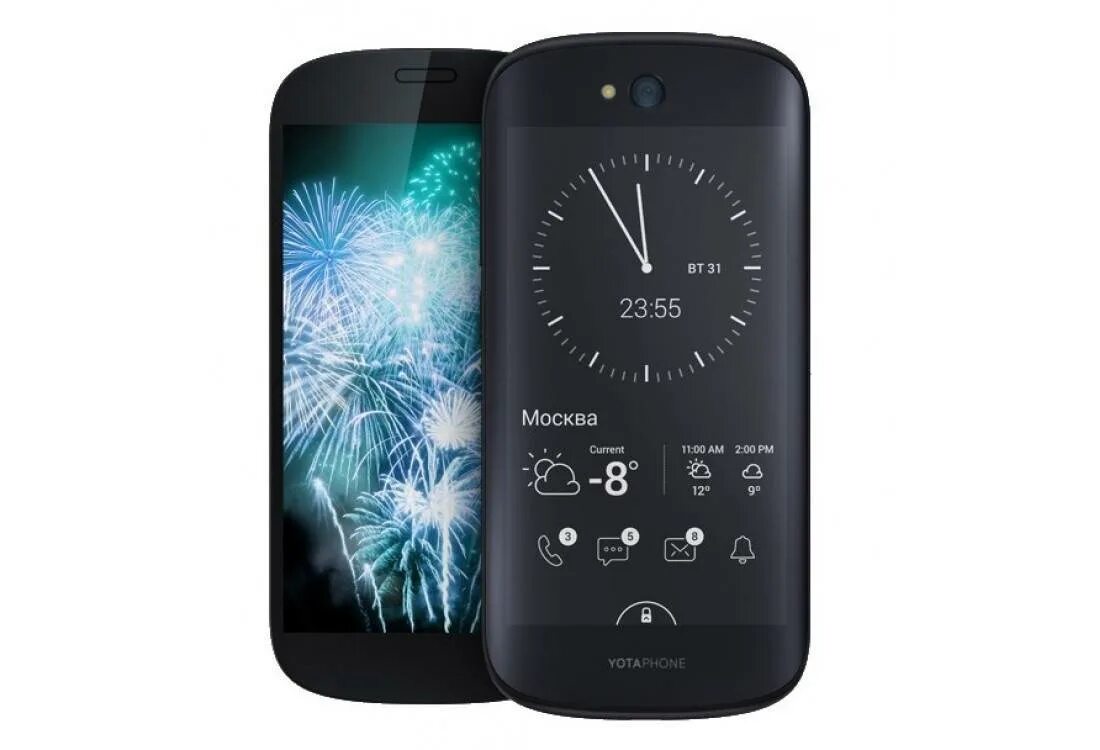 Российский смартфон как называется. Смартфон yota yotaphone. смартфон yota yotaphone 3 64gb. yotaphone 2. йотафон 2025.