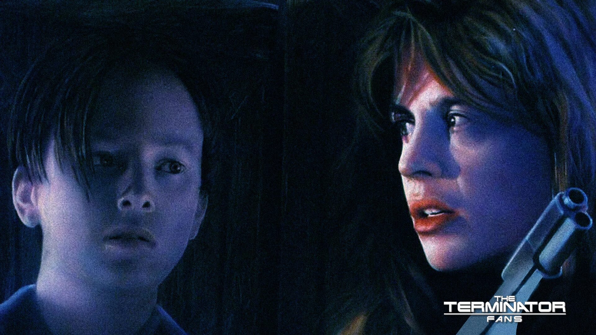 Линда хэмилтон 1984. Линда хэмилтон терминатор 1984. Линда хэмилтон терминатор 1984. Линда хэмилтон сара коннор. Линда хэмилтон сара коннор 1984.