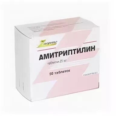 Амитриптилин от боли форум. Амитриптилин 0,025. амитриптилин 0.25. амитриптилин 25 мг. амитриптилин 50 мг.