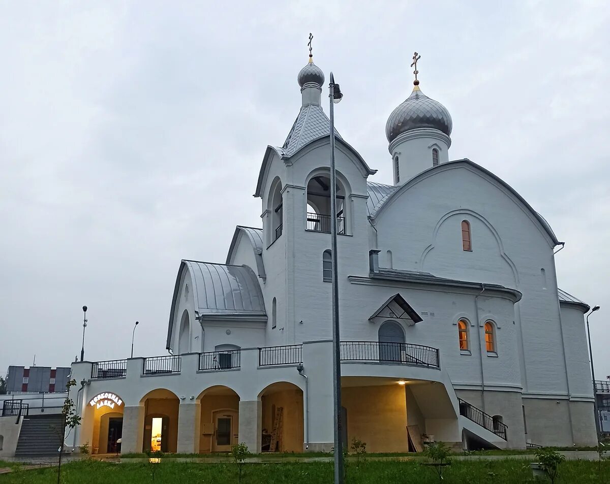 храм взыскание погибших в перово. храм на шоссе энтузиастов. храм иконы божией матери взыскание погибших на шоссе энтузиастов. храм на шоссе энтузиастов. храм на шоссе энтузиастов.