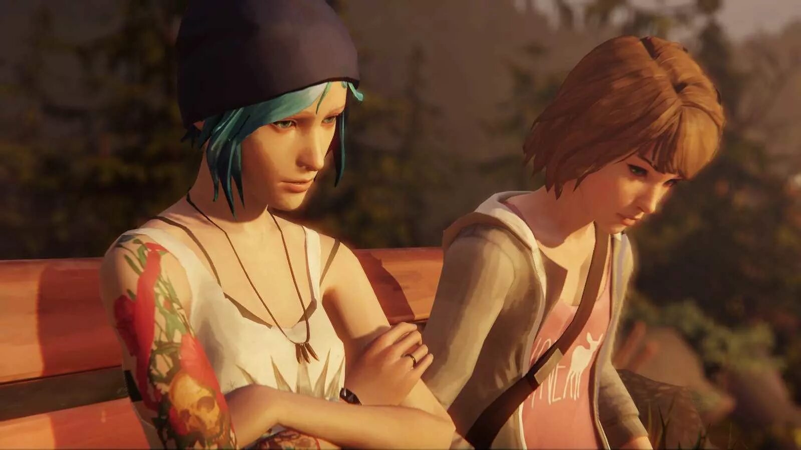 Life is strange игра. дейс ган ps4. дикон из days gone. Gta 5 rp. интересные игры на пк.