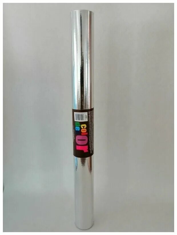 Декоративная самоклеящаяся пленка color decor 5435х24. Самоклеющаяся пленка color decor 8597b. Color decor самоклейка. Пленка color decor. 8405 0,45*8м hongda цветная, декор код: 616873.