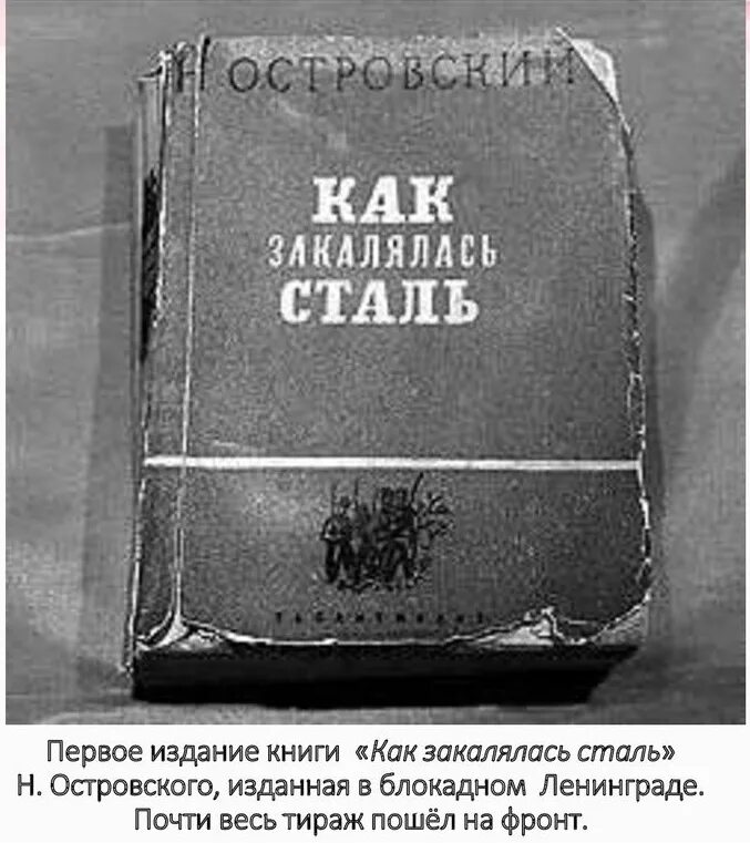 Основы стали книга. Н Островский как закалялась сталь. Н А Островский как закалялась сталь 1932. Книга Островского как закалялась сталь первое издание. 1 Издание книги как закалялась сталь Николая Островского.